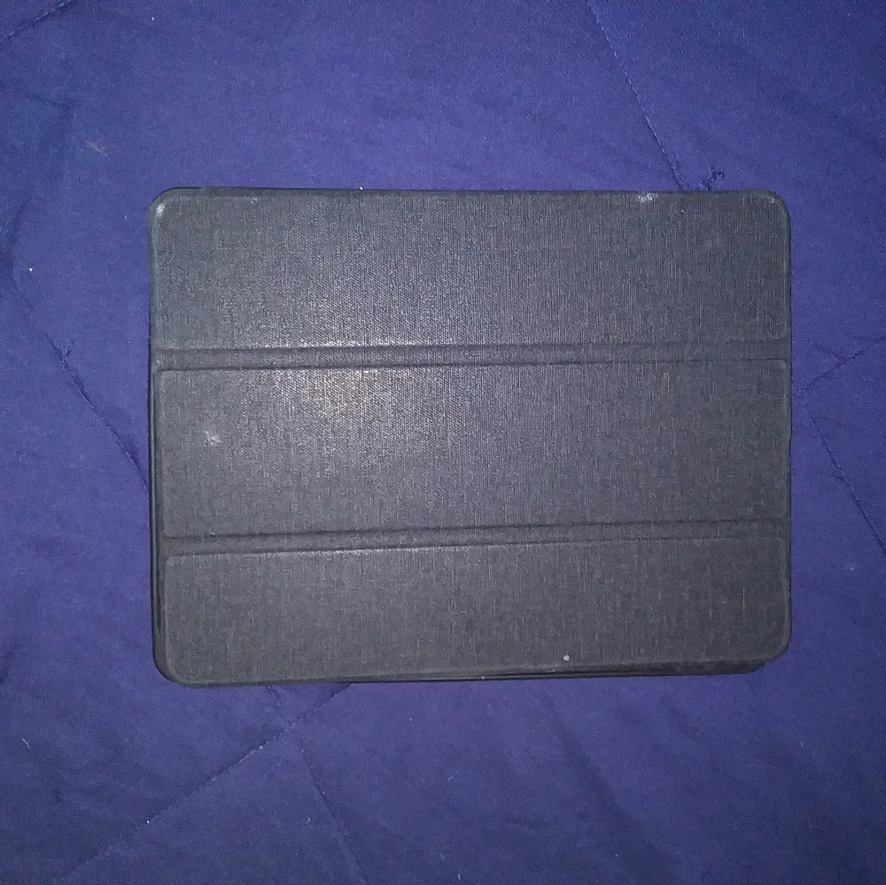 IPod  case - Picture 4 of 4